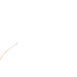 Night-time road noise heatmap for S35 3XZ