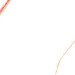 Night-time road noise heatmap for S35 4FG