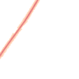 Night-time road noise heatmap for S35 4FL