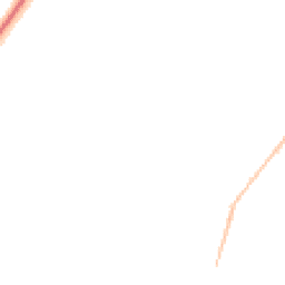 Night-time road noise heatmap for S35 4FY