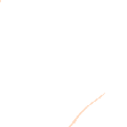 Night-time road noise heatmap for S35 4GH