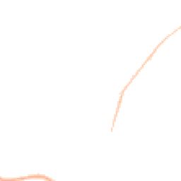 Night-time road noise heatmap for S35 4NU