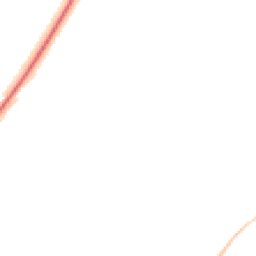 Night-time road noise heatmap for S35 4NZ