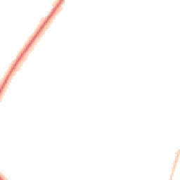 Night-time road noise heatmap for S35 4PN