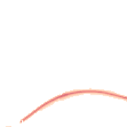 Night-time road noise heatmap for S35 7DL