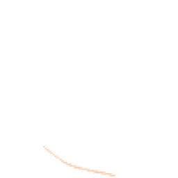 Night-time road noise heatmap for S35 8PS