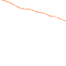 Night-time road noise heatmap for S36 1AE