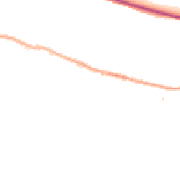 Night-time road noise heatmap for S36 1BJ