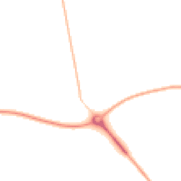 Night-time road noise heatmap for S36 4AA