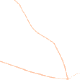Night-time road noise heatmap for S36 4HB