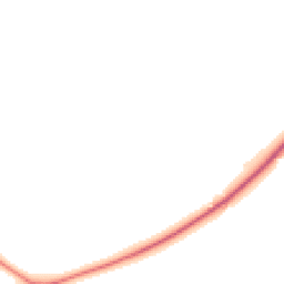 Night-time road noise heatmap for S36 7JJ