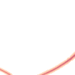 Night-time road noise heatmap for S36 7JN