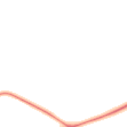 Night-time road noise heatmap for S36 7LH