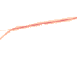Night-time road noise heatmap for S36 9AN