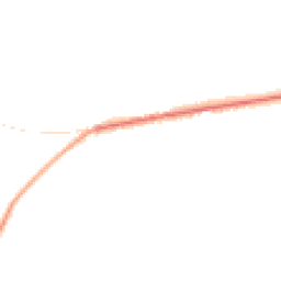 Night-time road noise heatmap for S36 9NA