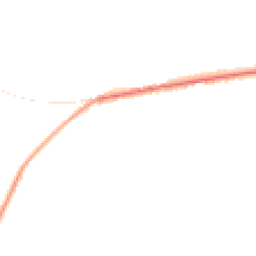 Night-time road noise heatmap for S36 9NL