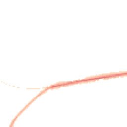 Night-time road noise heatmap for S36 9NW