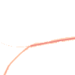 Night-time road noise heatmap for S36 9NX