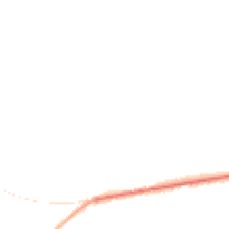 Night-time road noise heatmap for S36 9NY