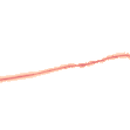 Night-time road noise heatmap for S36 9QS