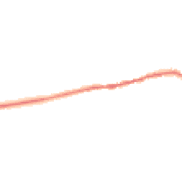 Night-time road noise heatmap for S36 9QX