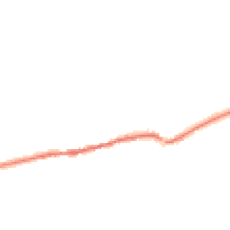Night-time road noise heatmap for S36 9RH