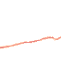 Night-time road noise heatmap for S36 9RL