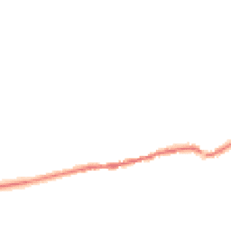 Night-time road noise heatmap for S36 9RN