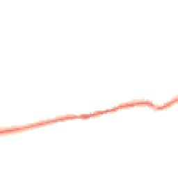 Night-time road noise heatmap for S36 9RS