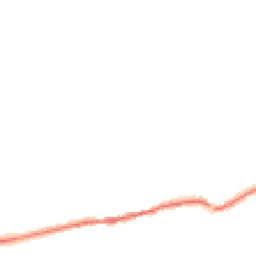 Night-time road noise heatmap for S36 9RT
