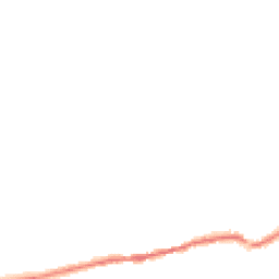 Night-time road noise heatmap for S36 9RX