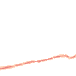 Night-time road noise heatmap for S36 9RY