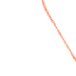 Night-time road noise heatmap for S42 5AF