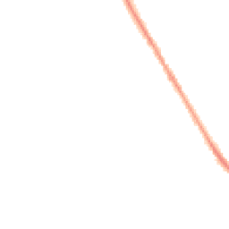 Night-time road noise heatmap for S42 5AG