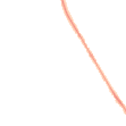 Night-time road noise heatmap for S42 5AP