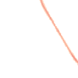 Night-time road noise heatmap for S42 5AQ