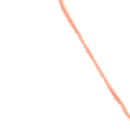 Night-time road noise heatmap for S42 5AW