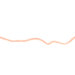 Night-time road noise heatmap for S42 7AU