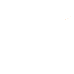 Night-time road noise heatmap for S42 7EL