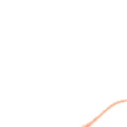 Night-time road noise heatmap for S42 7LY