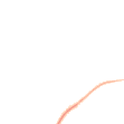 Night-time road noise heatmap for S42 7NA