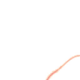 Night-time road noise heatmap for S42 7NF