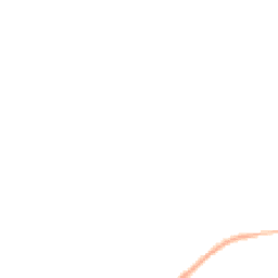 Night-time road noise heatmap for S42 7NL