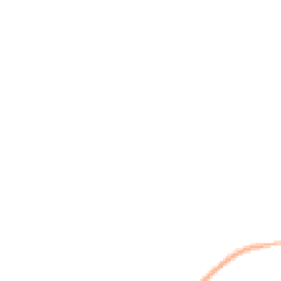 Night-time road noise heatmap for S42 7NN