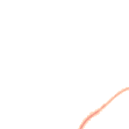 Night-time road noise heatmap for S42 7NQ