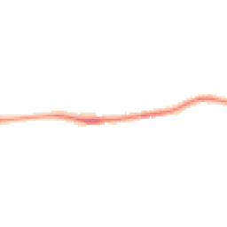 Night-time road noise heatmap for S44 5AB