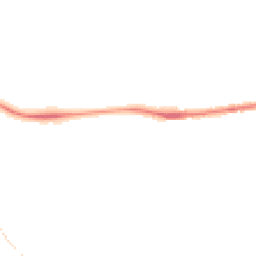 Night-time road noise heatmap for S44 5AE