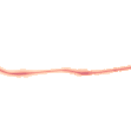 Night-time road noise heatmap for S44 5AF