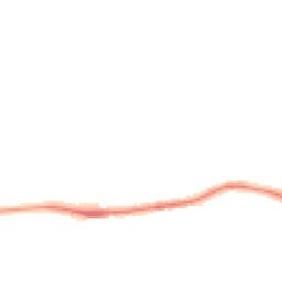 Night-time road noise heatmap for S44 5AH