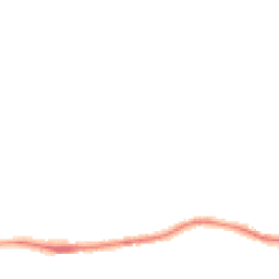 Night-time road noise heatmap for S44 5AJ